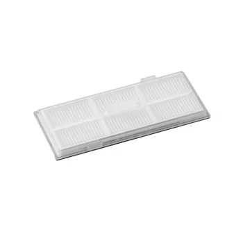 Zmywalny filtr do odkurzacza Roborock do serii S7 i S8 — akcesorium zamienne