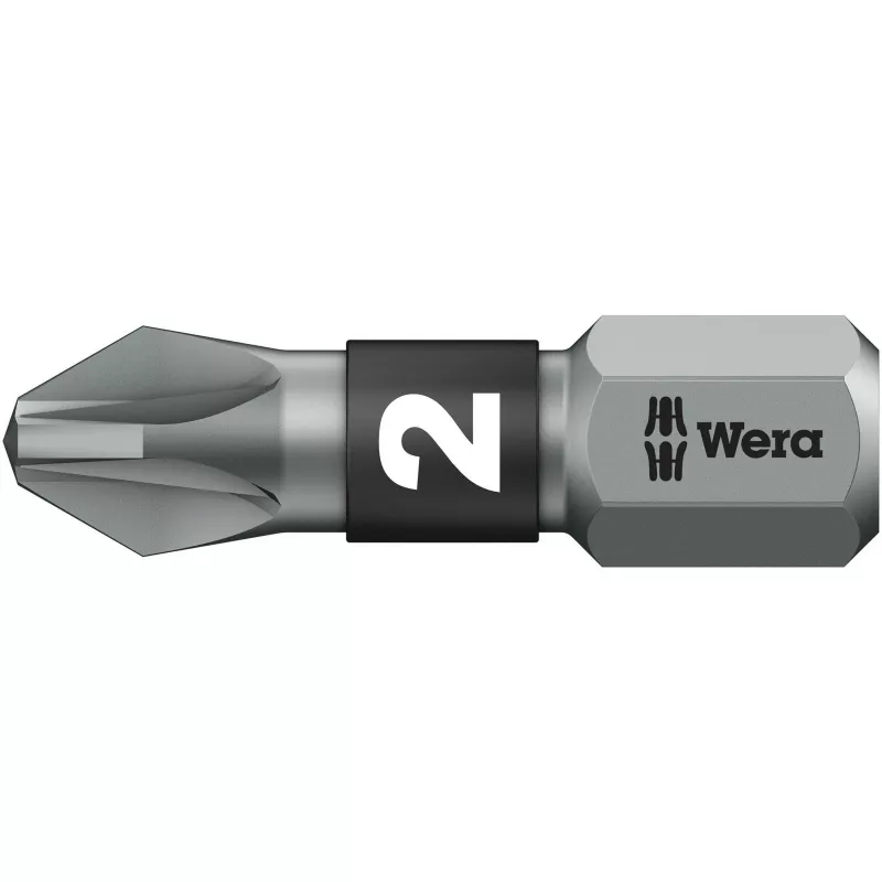 Wera 5051517001 Storage Drive Czarny