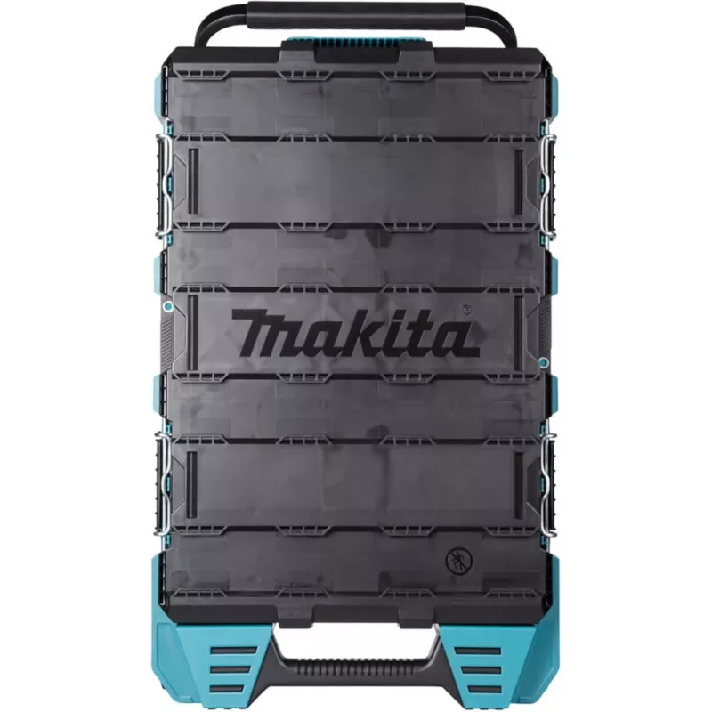 Makita P-91001