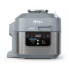 Ninja Speedi 10-en-1 Rapid Cooker & frytkownica beztłuszczowa ON400EU