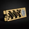 Akcesorium chłodzenia komputera EK Water Blocks Radiator