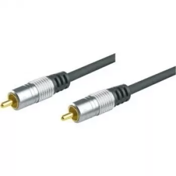 Tecline 49920103H Kabel koncentryczny