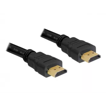 Kabel HDMI DeLOCK 82710 15m