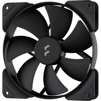 Wentylator Fractal Design Aspect 14 PWM
