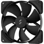 Wentylator Fractal Design Aspect 14 PWM