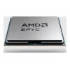 Procesor AMD EPYC 8324PN 2,05 GHz 128 MB L3 gniazdo SP6