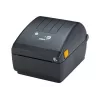 Drukarka etykiet Zebra ZD230 Termotransferowa 203 x 203 DPI 152 mm/s Przewodowa LAN Ethernet