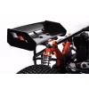 Amewi Buggy „Pitbull X” 25ccm 2.4 GHz M 1:5, 12,5 kg