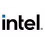 Karta riserowa PCIe 3.0 INTEL FCP2URISER1RTM do rozbudowy serwerów, interfejs PCI Express x16
