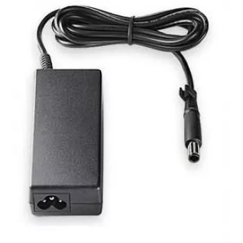 HP Smart - Zasilacz - AC 100-240 V - 90 W - do Business Notebook nx8420 (416421-021)