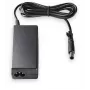 HP Smart - Zasilacz - AC 100-240 V - 90 W - do Business Notebook nx8420 (416421-021)