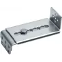 Hager Drop Bracket universN UZ04Z1 (VE50) (UZ04Z1)