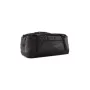 Torba Czarny hole duffel 70l czarna PATAGONIA