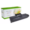 Kompatybilny toner Static Control Hewlett-Packard 106A W1106A 1500 stron Czarny