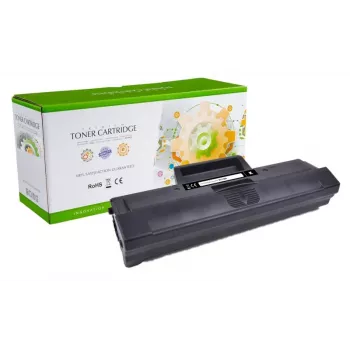 Kompatybilny toner Static Control Hewlett-Packard 106A W1106A 1500 stron Czarny