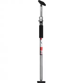 Podpora do płyt kartonowo-gipsowych BESSEY ST250
