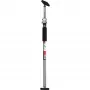 Podpora do płyt kartonowo-gipsowych BESSEY ST250