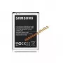 Bateria Samsung EB494353VUC
