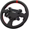 Kierownica Simagic GTS Leather GAJO-717 o średnicy 320 mm