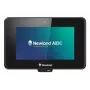 Mikrokiosk POS Newland NQUIRE 500 SKATE II 5-calowy ekran dotykowy skaner 2D CMOS