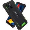 Smartfon OukiTel G2 4G 6,3 cala 4/64 GB zielony