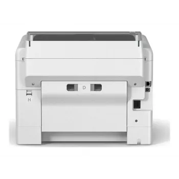 Drukarka Epson WorkForce Pro WF-M5399DW atramentowa monochromatyczna