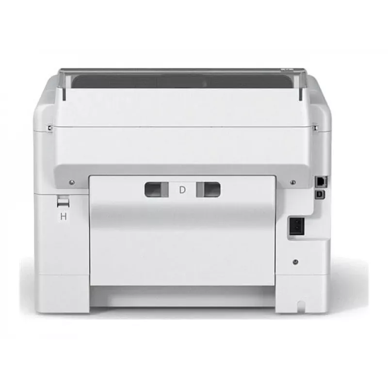 Drukarka Epson WorkForce Pro WF-M5399DW atramentowa monochromatyczna