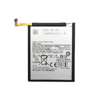 Bateria SAMSUNG Galaxy A41