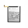 Bateria SAMSUNG Galaxy A41