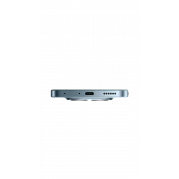 Xiaomi Redmi Note 15 Pro 5G Dual SIM 8GB RAM 256GB - Niebieski