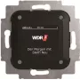 Busch-Jaeger Busch-Radio DAB+ 8215 U-101 (2CKA008200A0275)