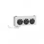 Urządzenie chłodzące do szaf rack Triton RAC-CH-X26-X1