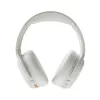 Słuchawki Skullcandy Crusher ANC 2 Wireless True Czarny