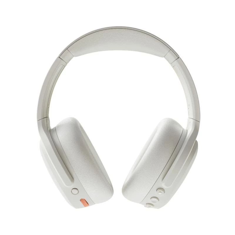 Słuchawki Skullcandy Crusher ANC 2 Wireless True Czarny