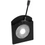 Irysa do LED EUROLITE PFE-100/120 (model 40001983) część zamienna