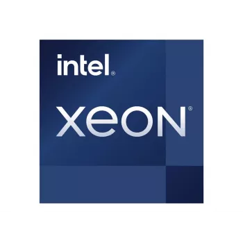 Procesor Intel Xeon E-2434 3.4 GHz 12 MB, tray