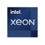 Procesor Intel Xeon E-2434 3.4 GHz 12 MB, tray