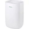 Osuszacz powietrza Meaco Dry ABC 12L, 155 W, do pomieszczeń do 55 m², biały