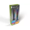 Lampa stołowa i wisząca TRACER Smart Vibe Tracer 47252 Ambience TRAOSW47252 RGB sterowanie bezprzewodowe