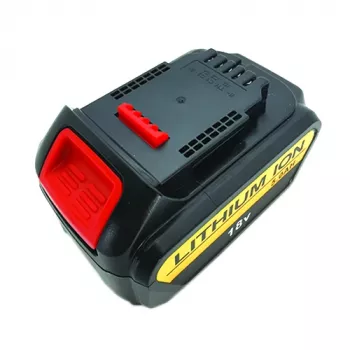 Bateria Extra Digital TB921201