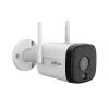 DAHUA IPC-HFW1539DTK1-SAW-IL-0280B KAMERA WI-FI