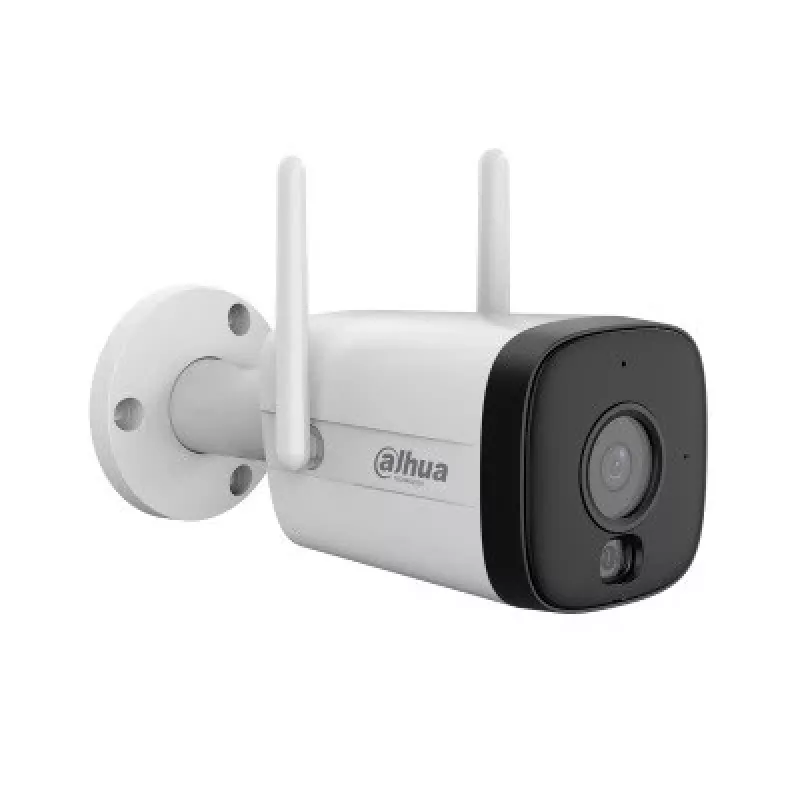 DAHUA IPC-HFW1539DTK1-SAW-IL-0280B KAMERA WI-FI