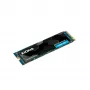 Dysk SSD Kioxia 1TB M.2 PCI Express 4.0 NVMe LSD10Z001TG8
