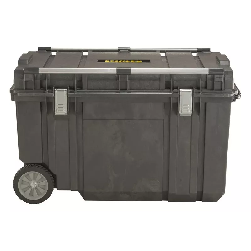 Skrzynia Stanley FATMAX 240 litrów