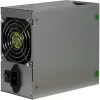 Zasilacz INTER-TECH Argus 600AA2 600W 80+ Gold, ATX, pojedyncza linia +12V