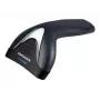 Skaner kodów kreskowych Datalogic Touch 90 Lite Czarny