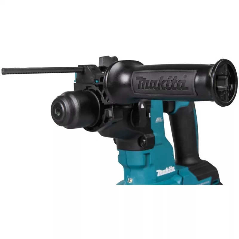 Makita DHR183RTWJ Wiertło