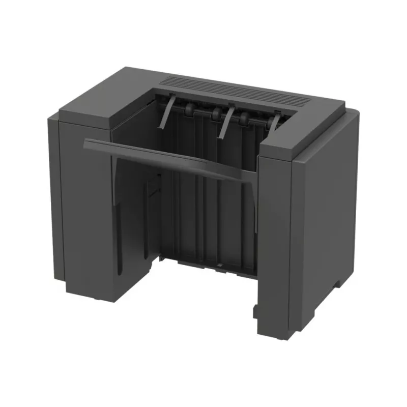 Tacka Lexmark 50G0853