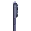 Apple iPhone 17 Pro Max 256GB głęboki błękit