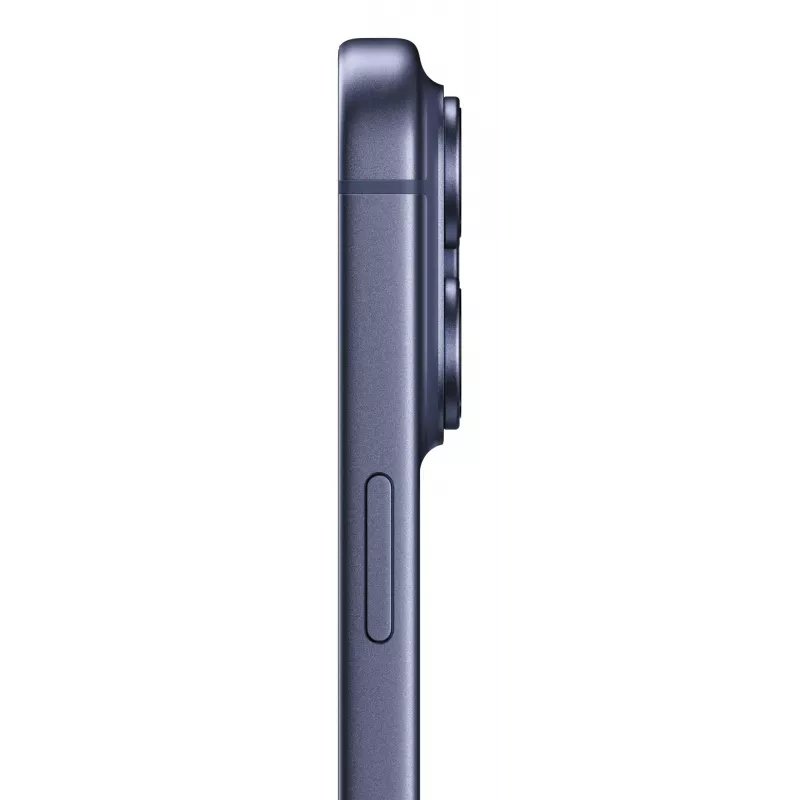 Apple iPhone 17 Pro Max 256GB głęboki błękit